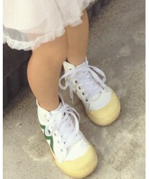 BOOFOOWOO | スニーカー