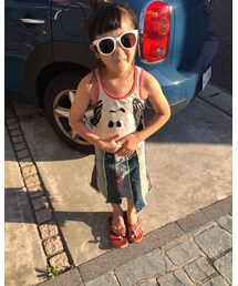 ナゾのテンション💧 | その他