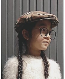 古着屋さん | ハンチング/ベレー帽