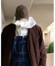 古着 | その他アウター