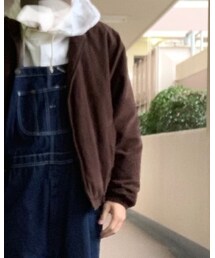 LONDONFOG | ジャケット/アウター