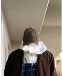 Carhartt | キャップ