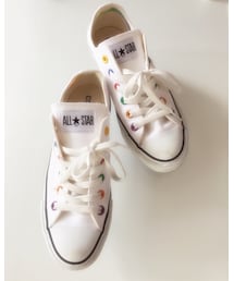 CONVERSE | スニーカー