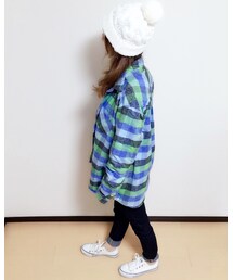 Side☆ | その他