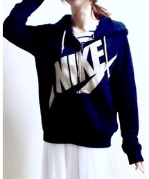 NIKE | パーカー