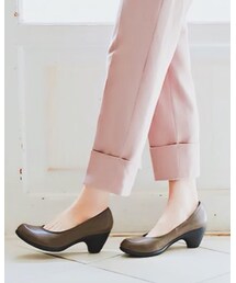 Re:getA | パンプス