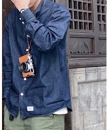 WTAPS | シャツ/ブラウス