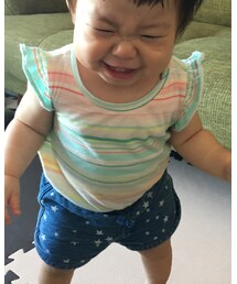 babyGAP | 肌着