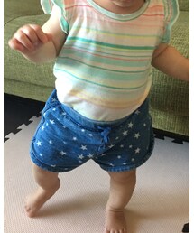 babyGAP | パンツ