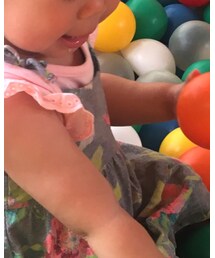 babyGAP | ワンピース