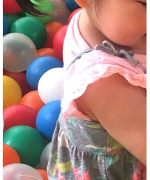 babyGAP | ロンパース