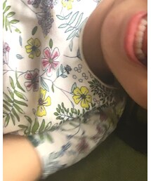 H&M | ワンピース