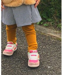 UNIQLO | レギンス/スパッツ
