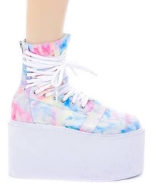 UNIF | その他シューズ