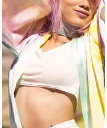 TOPSHOP | その他トップス