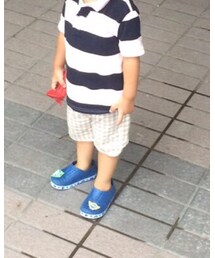 UNIQLO | その他パンツ
