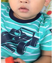 Carter's | Tシャツ/カットソー