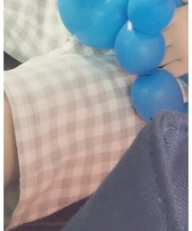 UNIQLO | その他パンツ