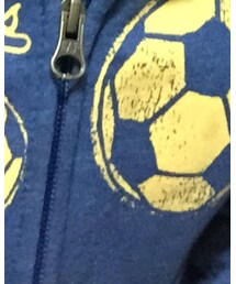 GAP | スーツジャケット