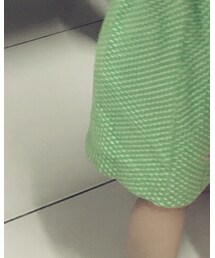 Carter's | その他ベビー用品