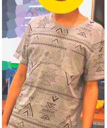 H&M | Tシャツ/カットソー