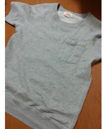 BEAMS BOY | スウェット