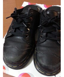 Dr. Martens | その他シューズ