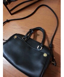 bpr BEAMS | ハンドバッグ