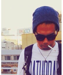 Ray-Ban | サングラス