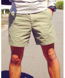 American Eagle | その他パンツ