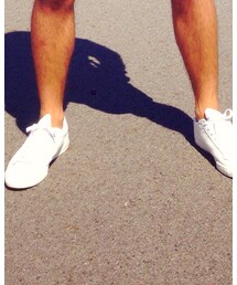 Onitsuka Tiger | スニーカー