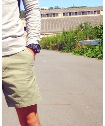 G-SHOCK | アナログ腕時計