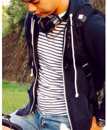 UNIQLO | Tシャツ/カットソー