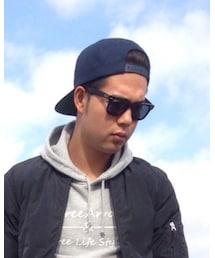 Ray-Ban | サングラス