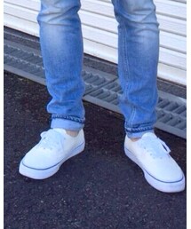 VANS | スニーカー