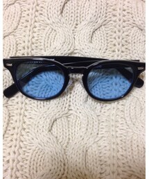 no brand | サングラス