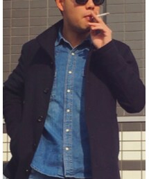 URBAN RESEARCH | ジャケット/アウター