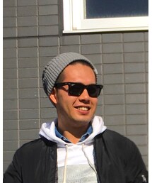 Ray-Ban | サングラス