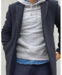 GU | シャツ/ブラウス