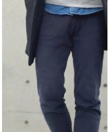 UNIQLO | その他パンツ