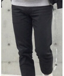 UNIQLO | その他パンツ