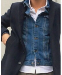 BAYFLOW | シャツ/ブラウス