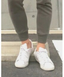 Onitsuka Tiger | スニーカー