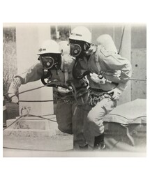 救助大会 | トップス