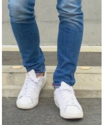 Onitsuka Tiger | スニーカー