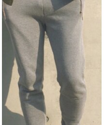 FOREVER 21 | その他パンツ