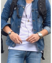 Bershka | Tシャツ/カットソー