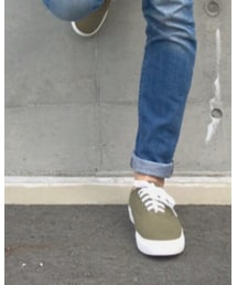 JOURNAL STANDARD | スニーカー