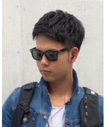 3/31 -2.5kg(15日目) | トップス