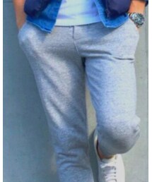 UNIQLO | その他パンツ